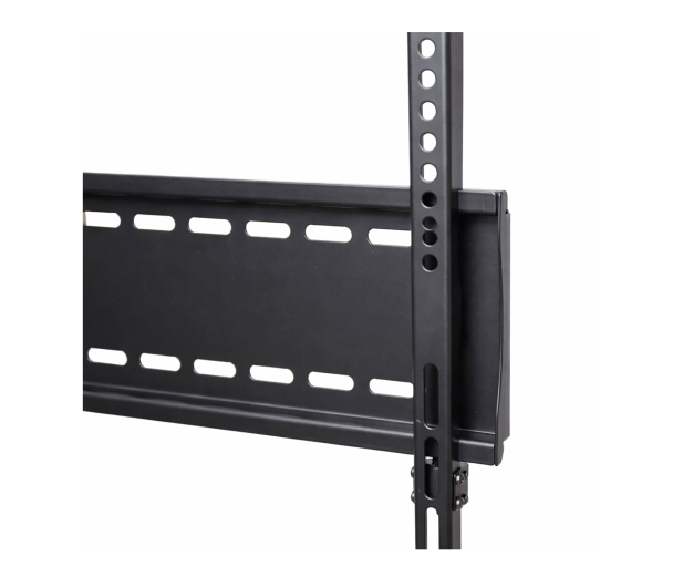 ART AR-96XL 55-100" 140KG - 1504048 - zdjęcie 8
